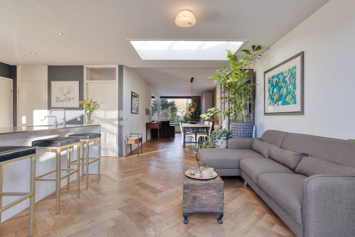 Foto 4 van Hoefslag 7