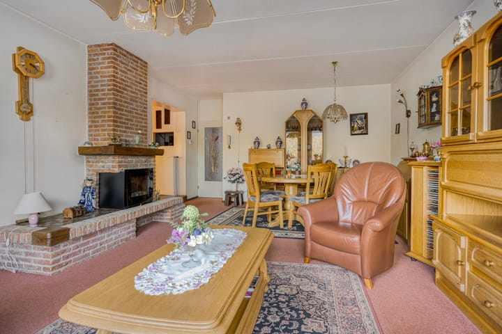 Photo 12 of Frittemaleane 65