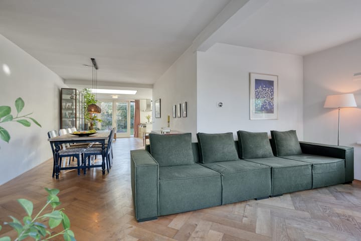 Foto 5 van Hoefslag 7