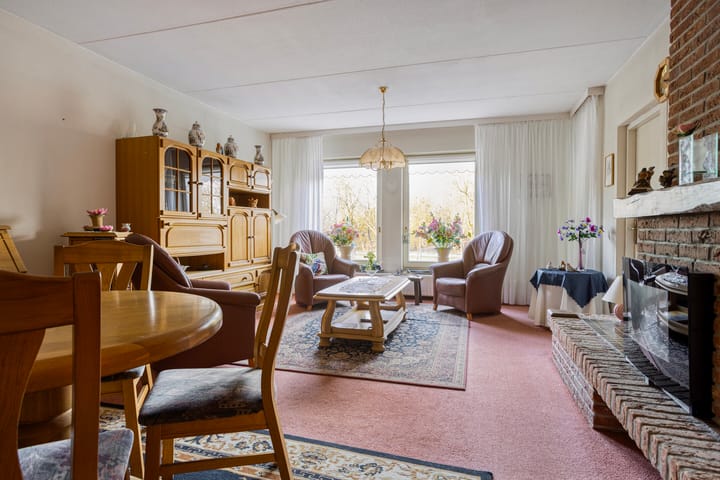 Photo 13 of Frittemaleane 65