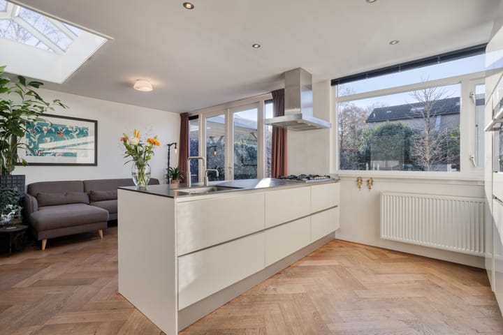 Foto 6 van Hoefslag 7