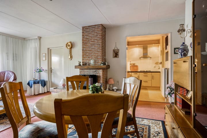 Photo 14 of Frittemaleane 65