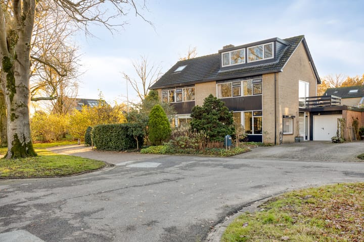 Foto 7 van Hoefslag 7