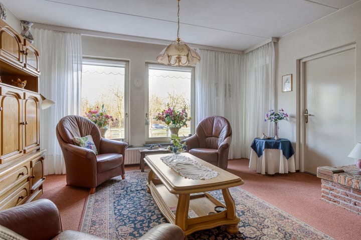 Photo 15 of Frittemaleane 65