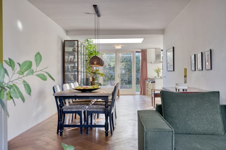 Foto 9 van Hoefslag 7