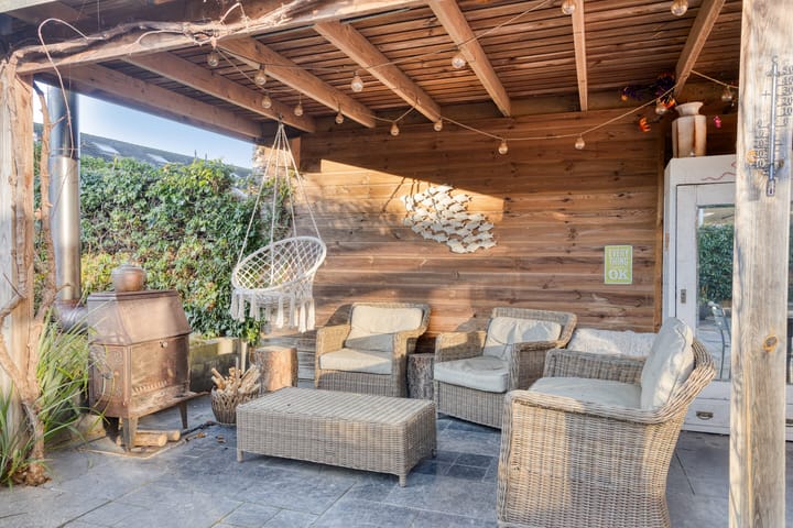 Foto 8 van Hoefslag 7