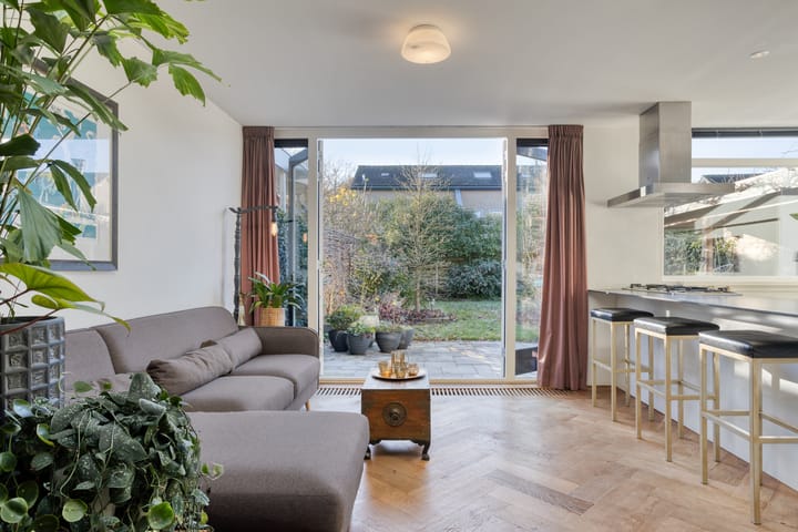 Foto 10 van Hoefslag 7