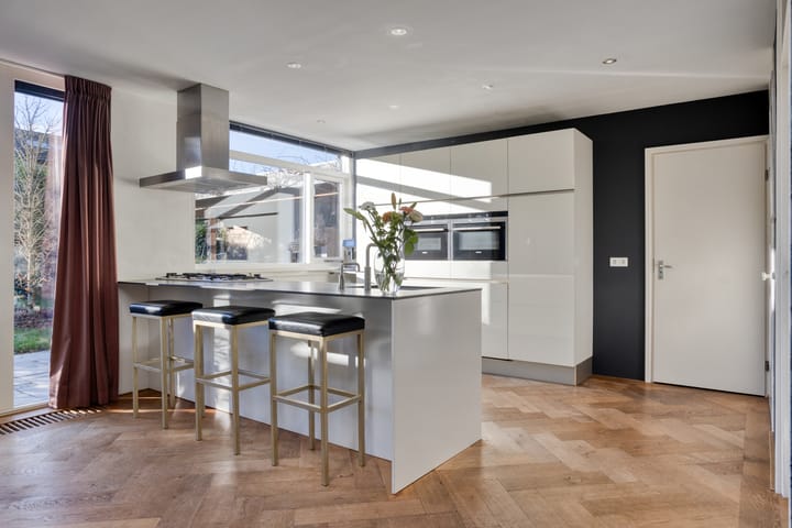 Foto 11 van Hoefslag 7