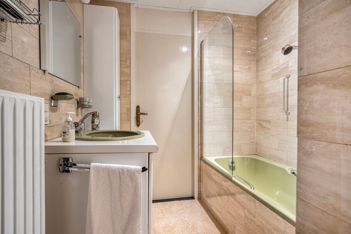 Photo 19 of Frittemaleane 65