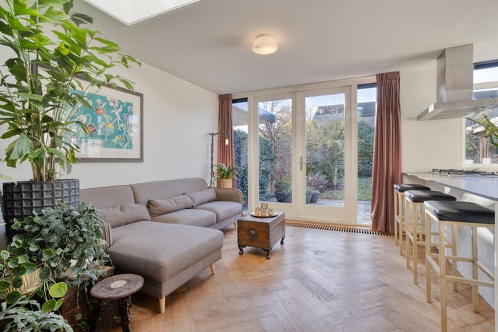 Foto 12 van Hoefslag 7