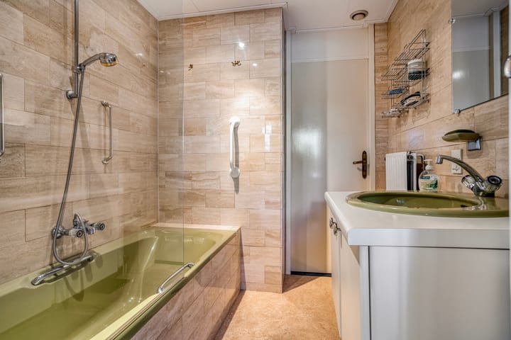 Photo 20 of Frittemaleane 65