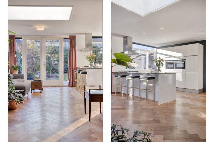 Foto 13 van Hoefslag 7