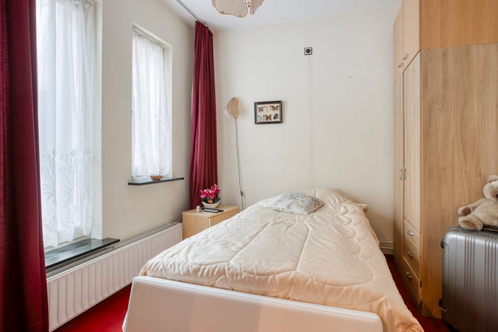 Photo 21 of Frittemaleane 65