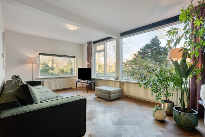 Foto 14 van Hoefslag 7