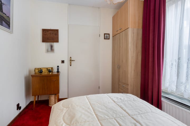 Photo 22 of Frittemaleane 65