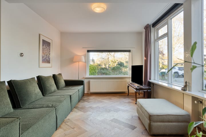 Foto 15 van Hoefslag 7