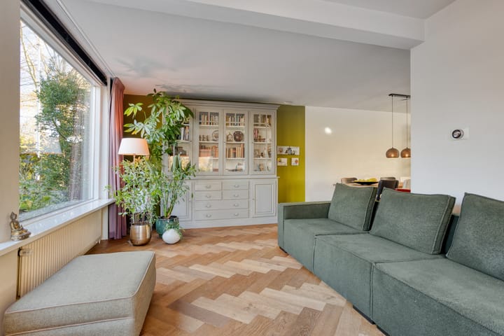 Foto 16 van Hoefslag 7