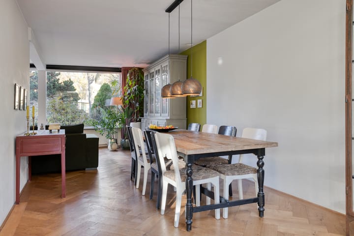 Foto 17 van Hoefslag 7