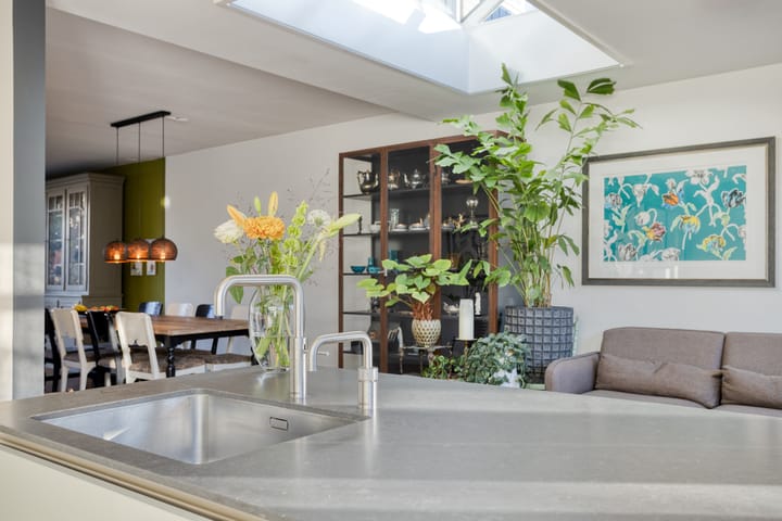 Foto 19 van Hoefslag 7