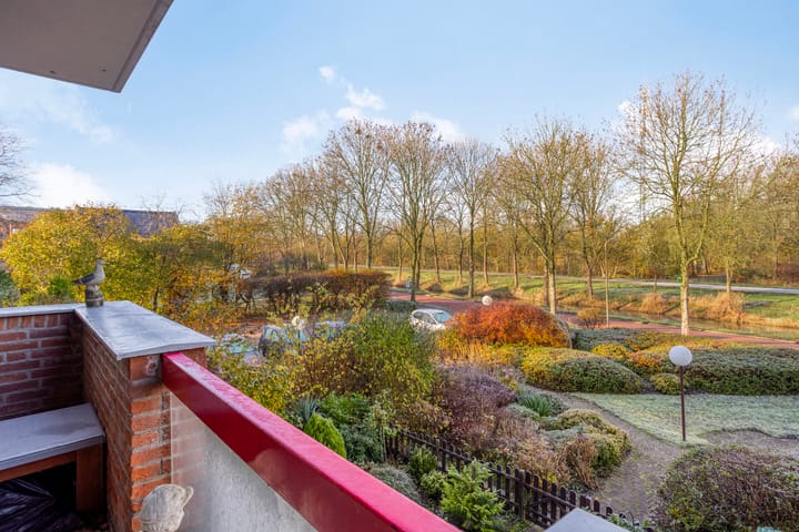 Photo 24 of Frittemaleane 65