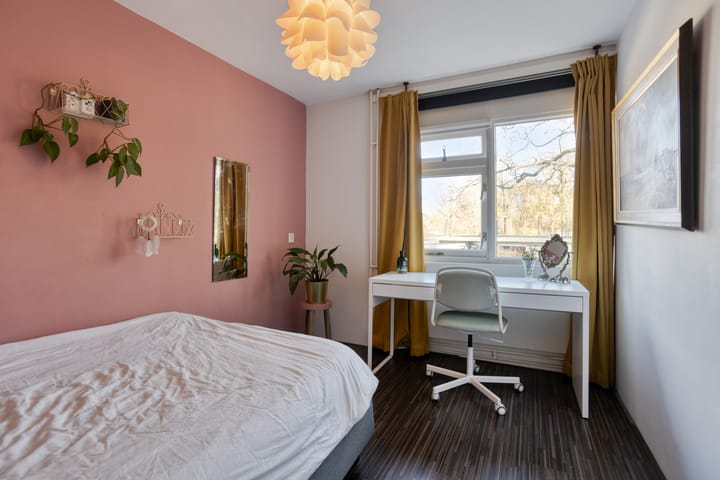 Foto 27 van Hoefslag 7