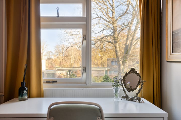 Foto 26 van Hoefslag 7