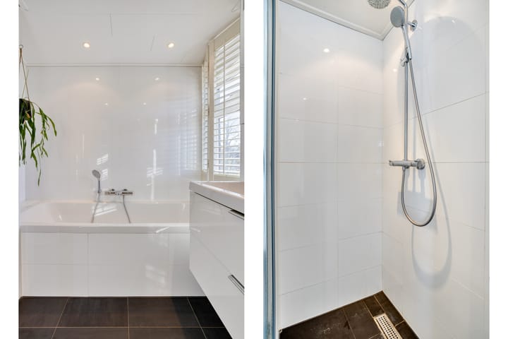 Foto 29 van Hoefslag 7