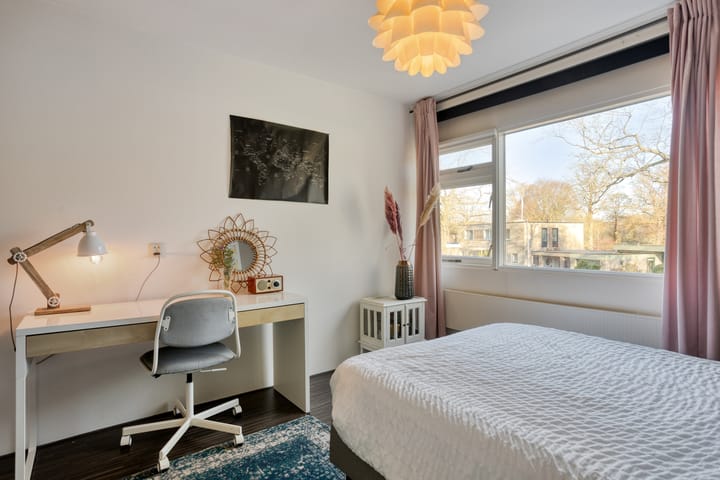 Foto 25 van Hoefslag 7