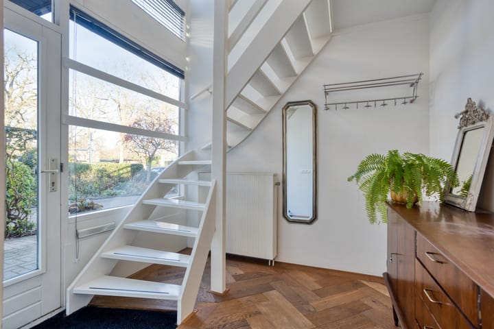 Foto 21 van Hoefslag 7