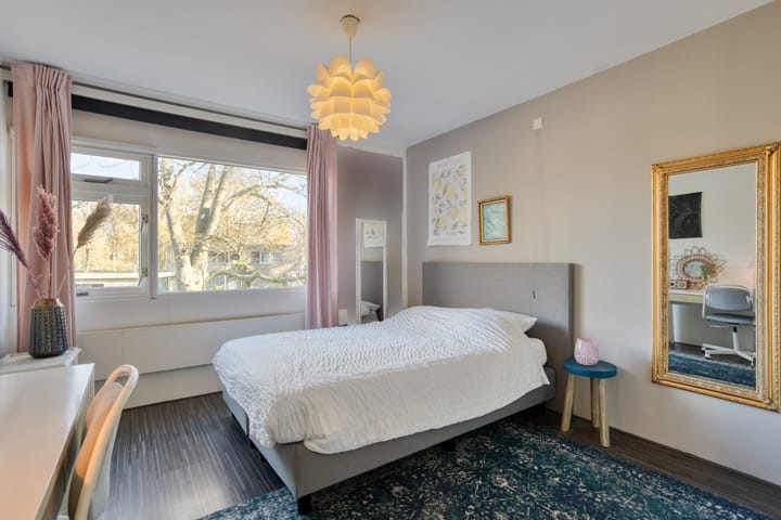 Foto 23 van Hoefslag 7