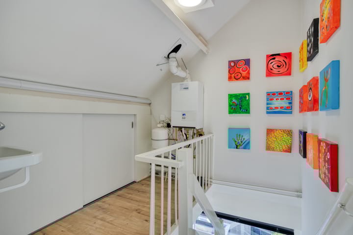 Foto 37 van Hoefslag 7