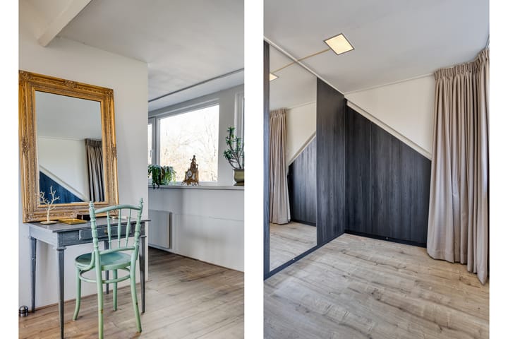 Foto 43 van Hoefslag 7