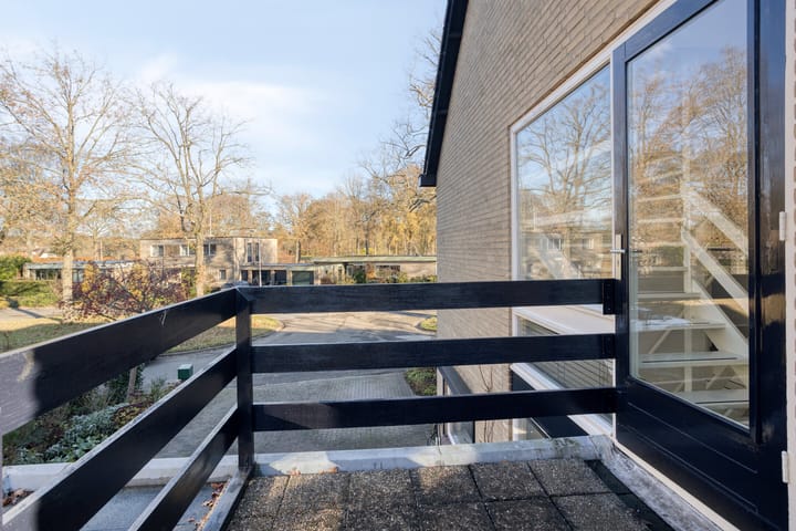 Foto 33 van Hoefslag 7