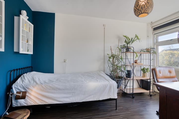 Foto 31 van Hoefslag 7