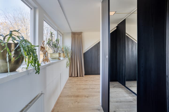 Foto 42 van Hoefslag 7