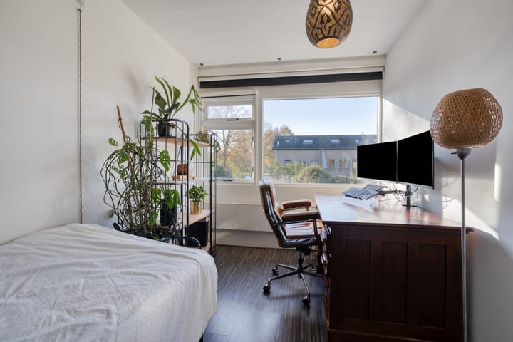 Foto 32 van Hoefslag 7