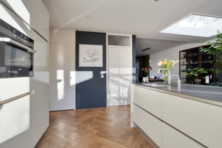 Foto 18 van Hoefslag 7