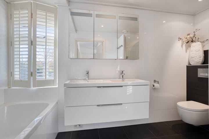 Foto 28 van Hoefslag 7