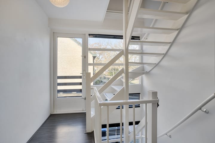 Foto 22 van Hoefslag 7