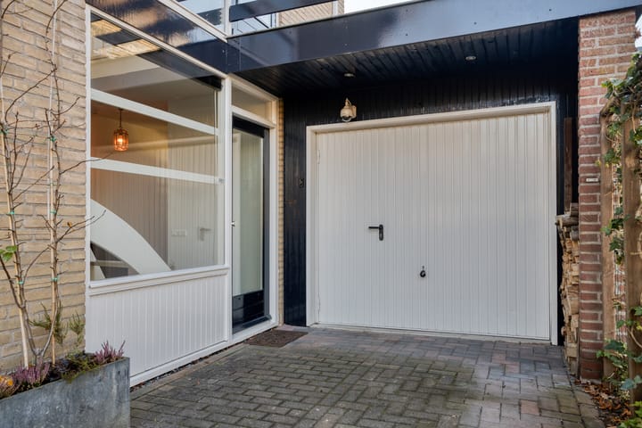 Foto 47 van Hoefslag 7