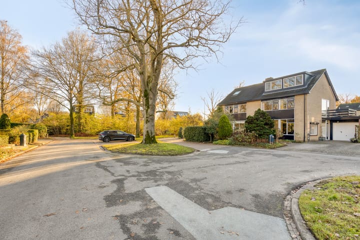 Foto 48 van Hoefslag 7