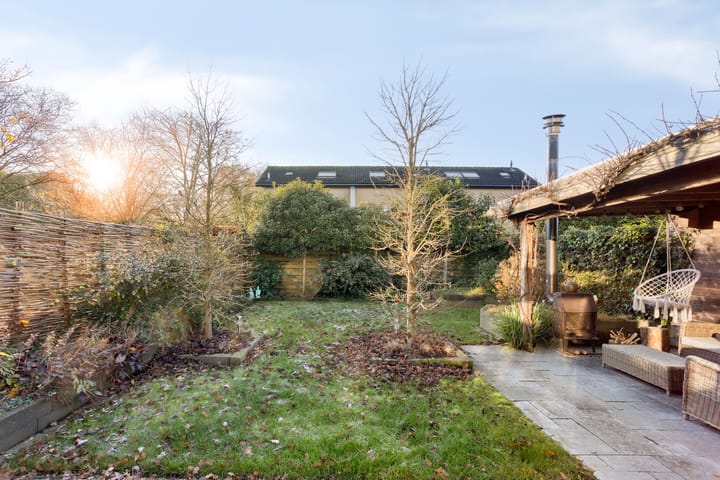 Foto 44 van Hoefslag 7