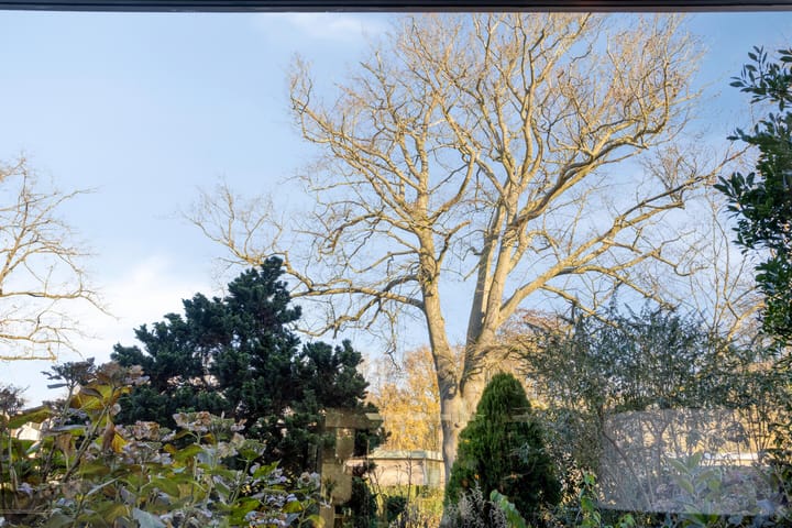 Foto 34 van Hoefslag 7