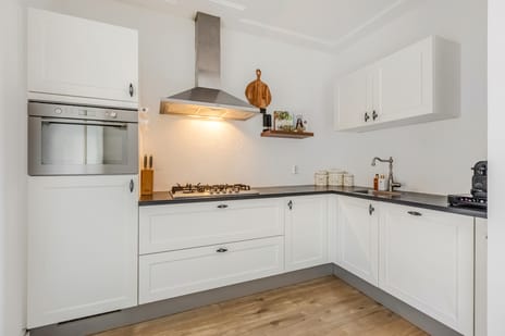 Berghemseweg 183-D tertiary image