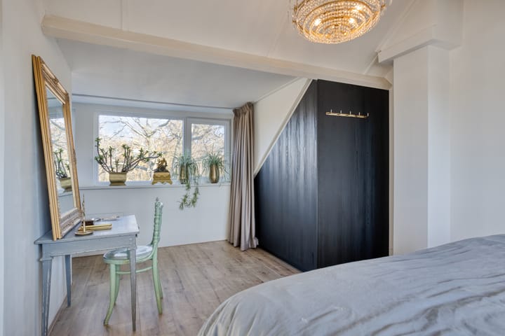 Foto 40 van Hoefslag 7