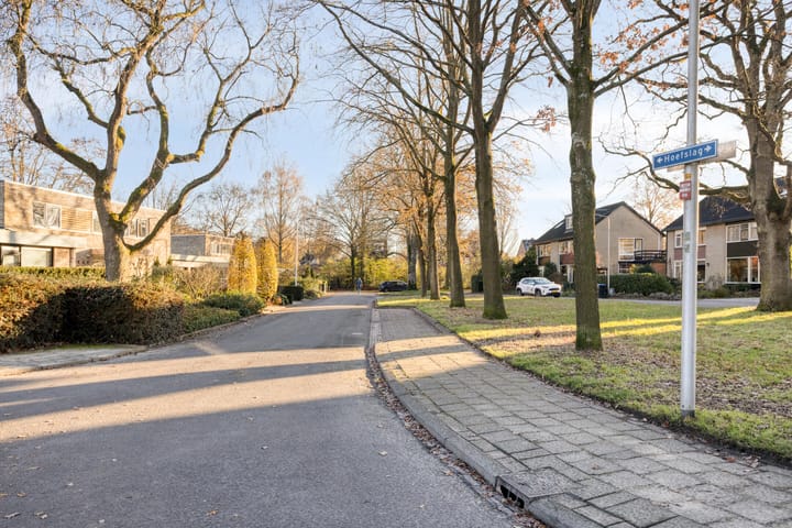 Foto 49 van Hoefslag 7