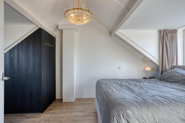 Foto 38 van Hoefslag 7