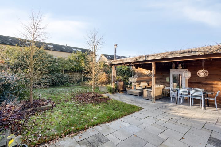 Foto 45 van Hoefslag 7