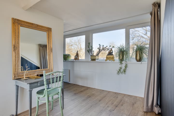 Foto 41 van Hoefslag 7