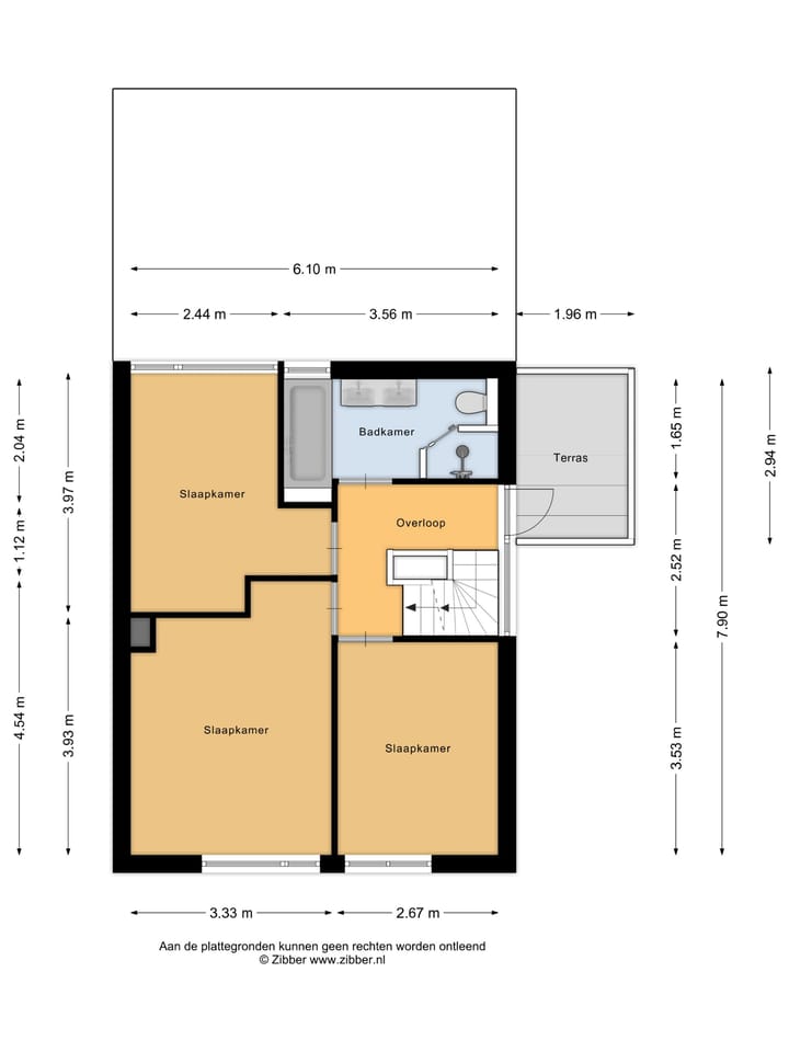 Foto 53 van Hoefslag 7